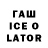 ТГК вейп Leo Wirkel