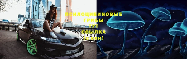соль ск Покачи