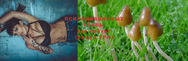 не бодяженный Пестово